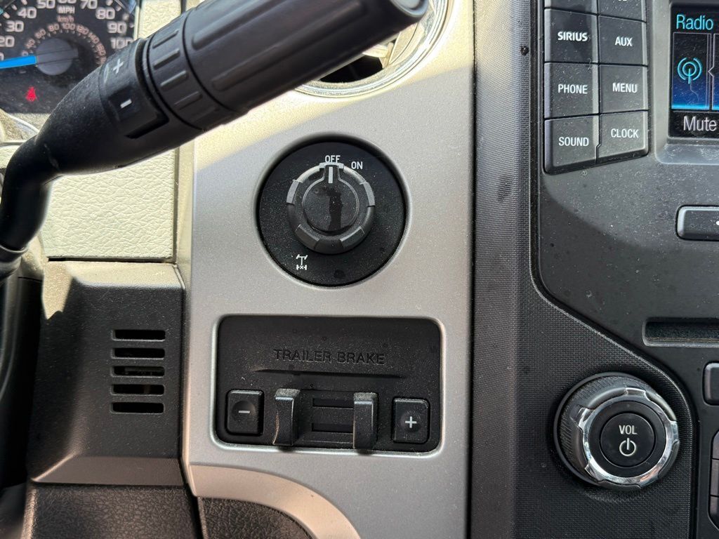 2013 Ford F-150 XLT Crestwood KY