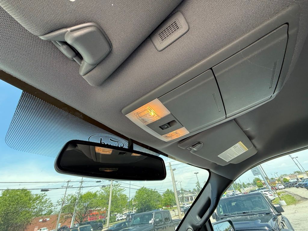 2013 Ford F-150 XLT Crestwood KY