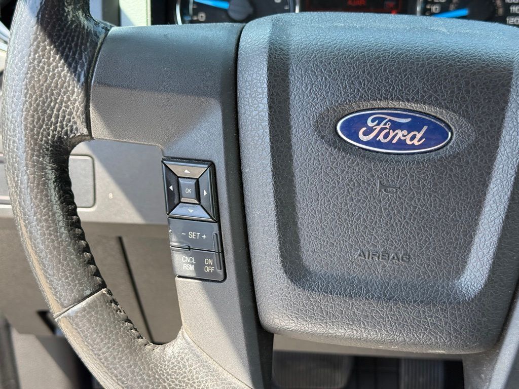 2013 Ford F-150 XLT Crestwood KY