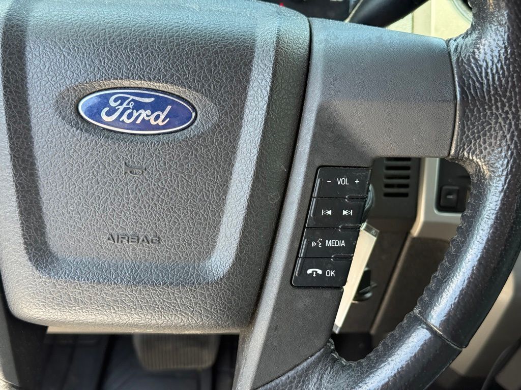 2013 Ford F-150 XLT Crestwood KY