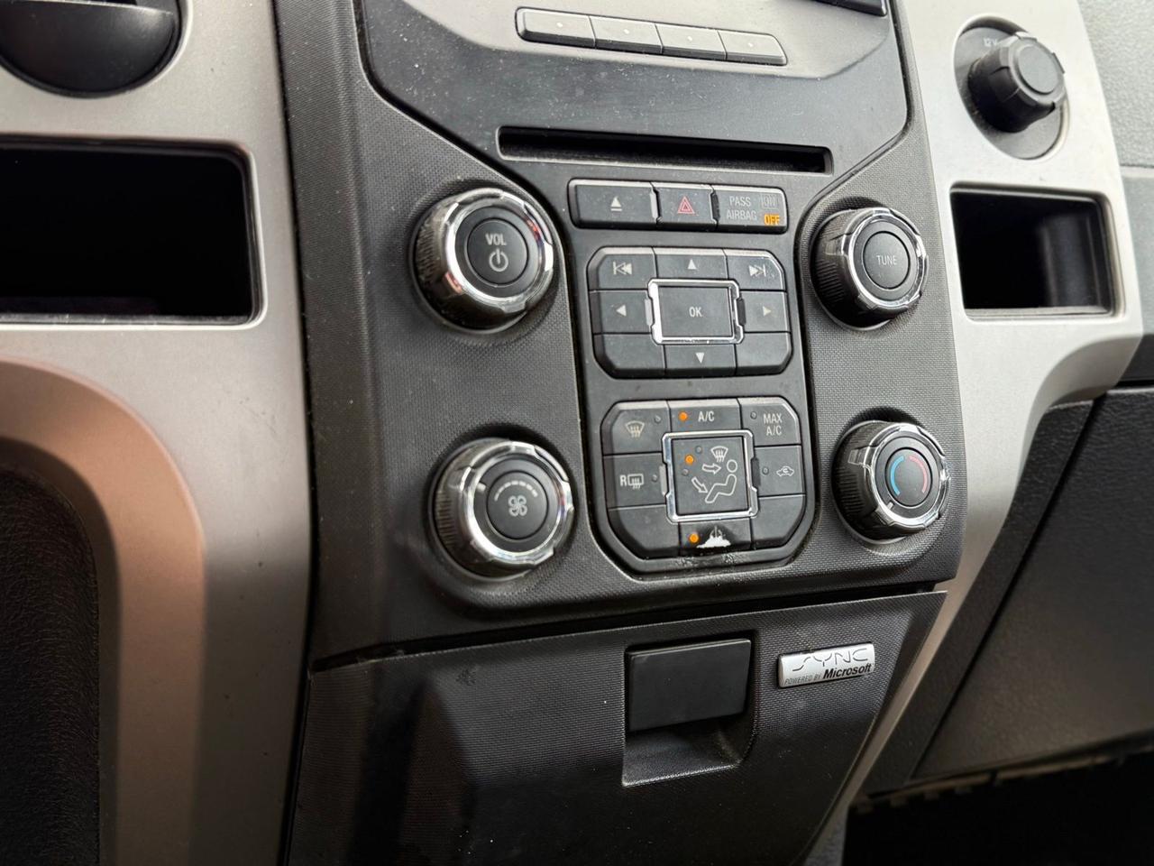 2013 Ford F-150 XLT Crestwood KY