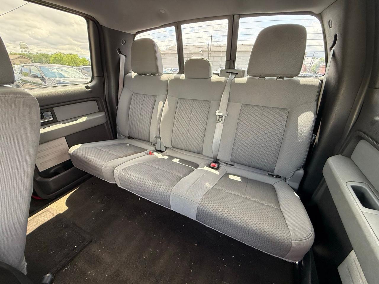 2013 Ford F-150 XLT Crestwood KY