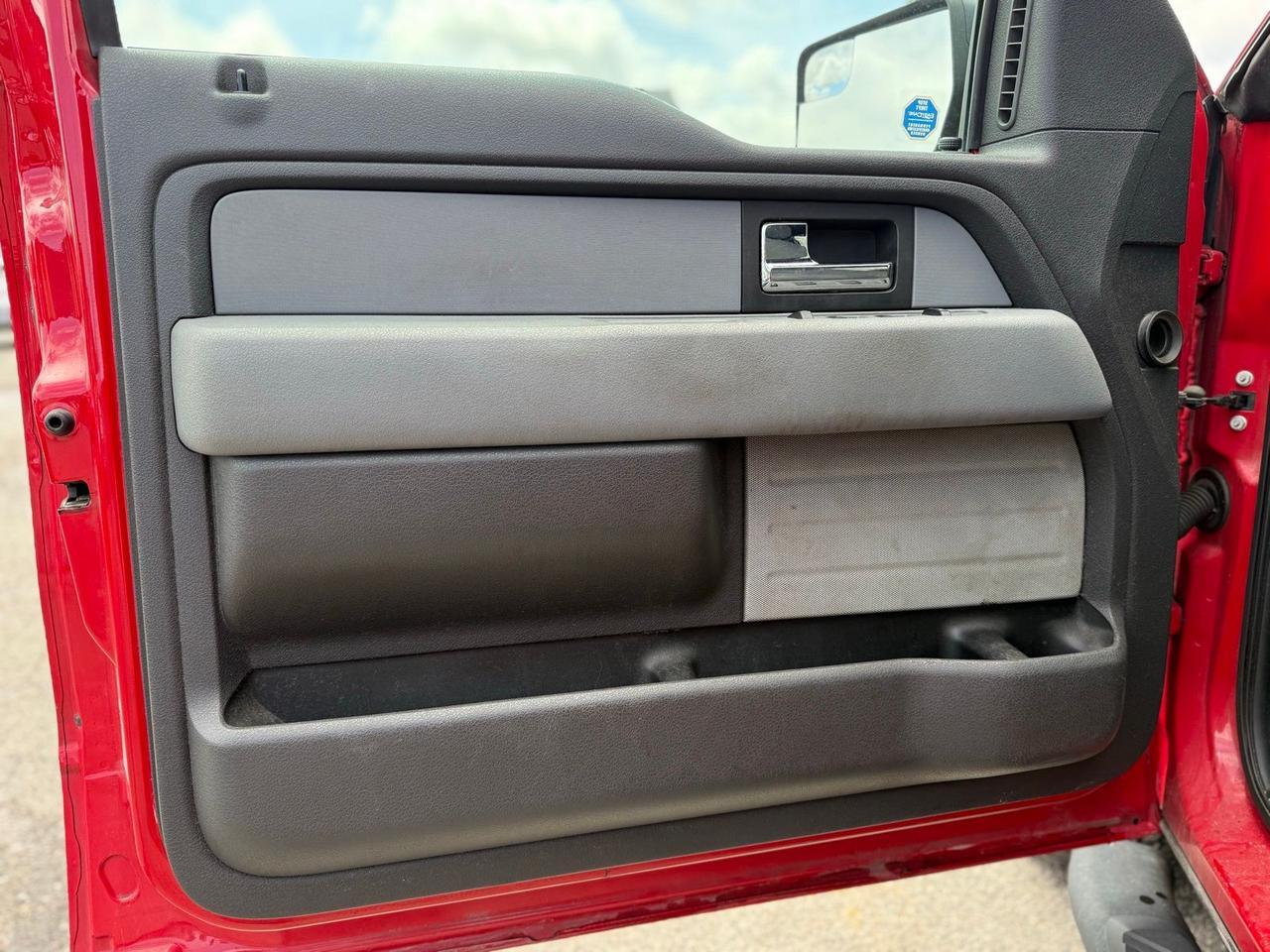 2013 Ford F-150 XLT Crestwood KY