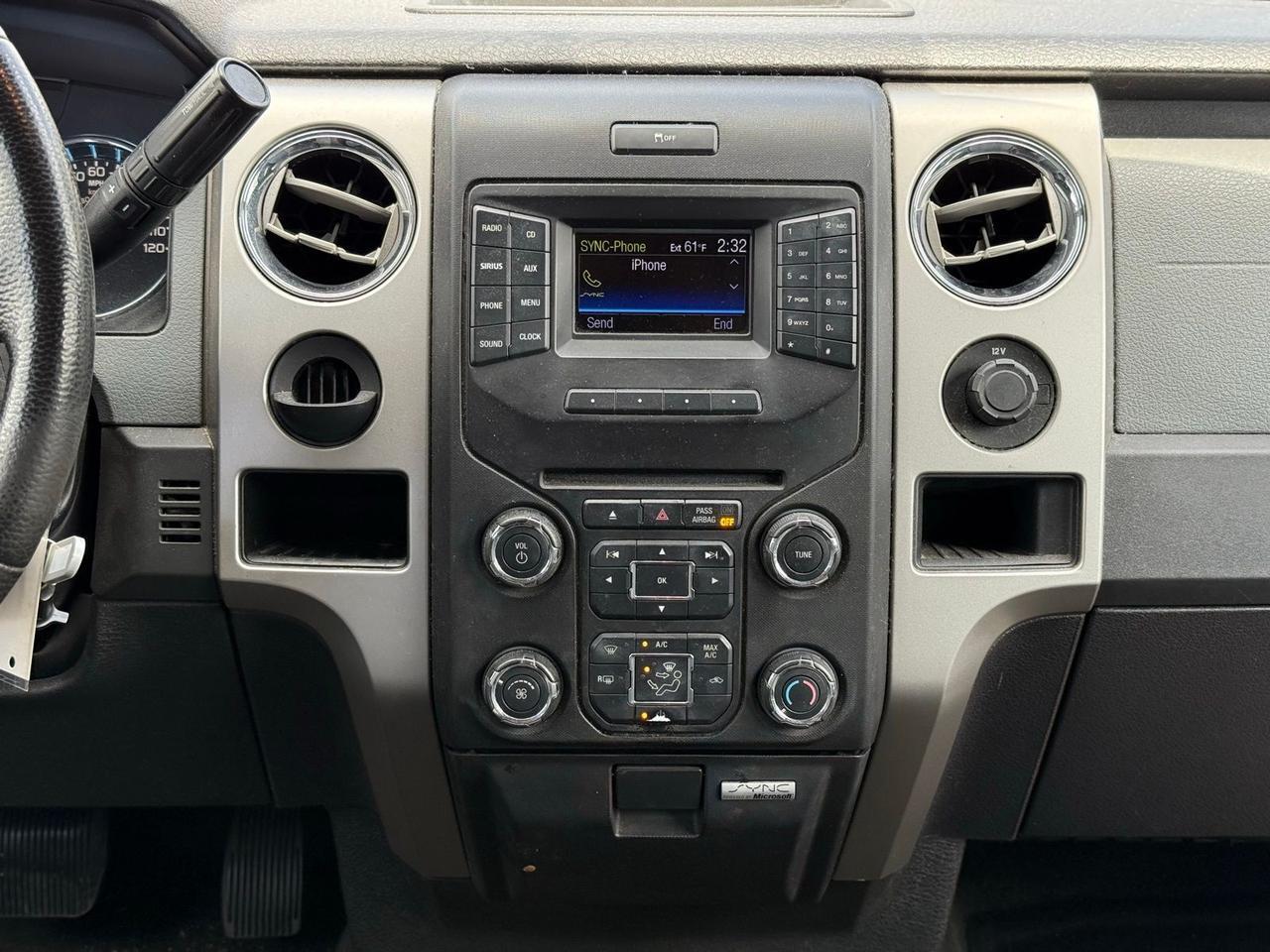 2013 Ford F-150 XLT Crestwood KY