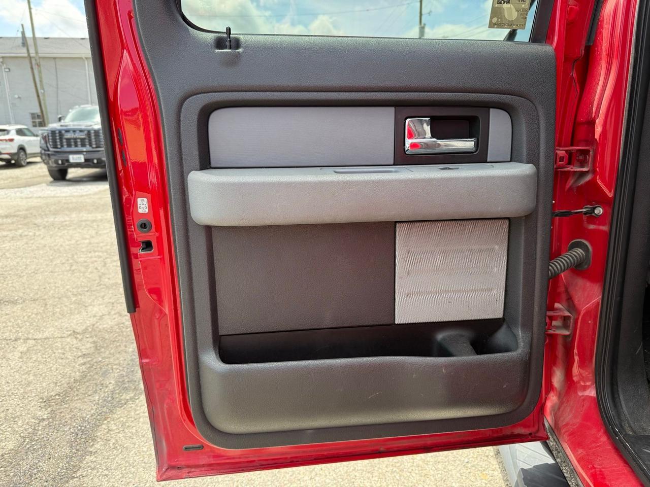 2013 Ford F-150 XLT Crestwood KY
