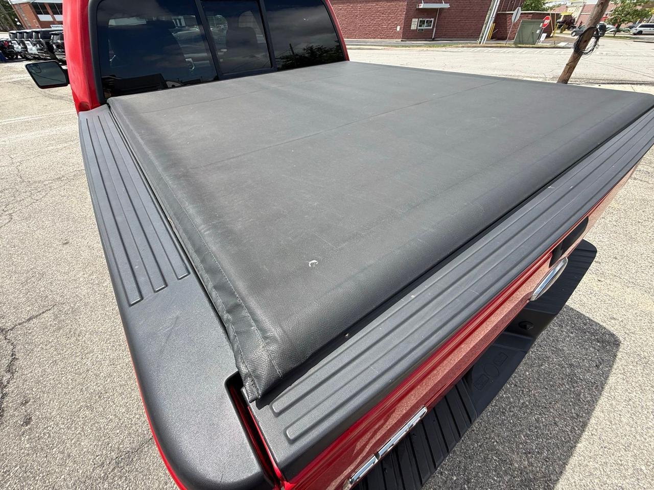 2013 Ford F-150 XLT Crestwood KY