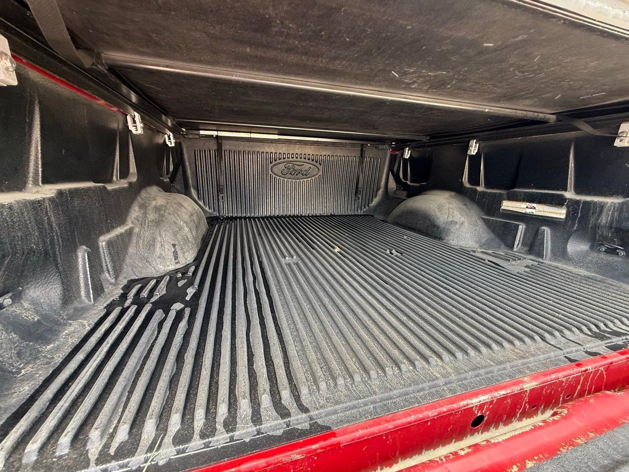 2013 Ford F-150 XLT Crestwood KY