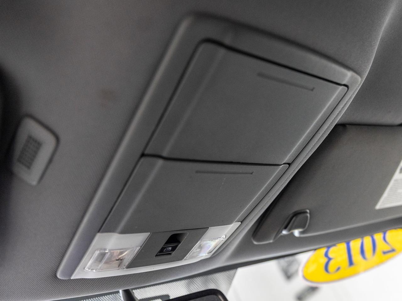 2013 Ford F-150 XLT Crew Cab 4WD Cranberry PA