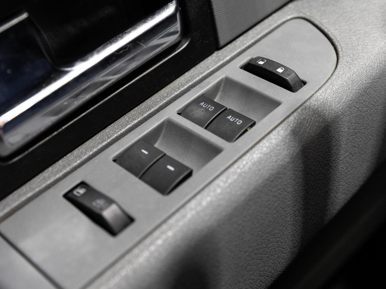 2013 Ford F-150 XLT Crew Cab 4WD Cranberry PA