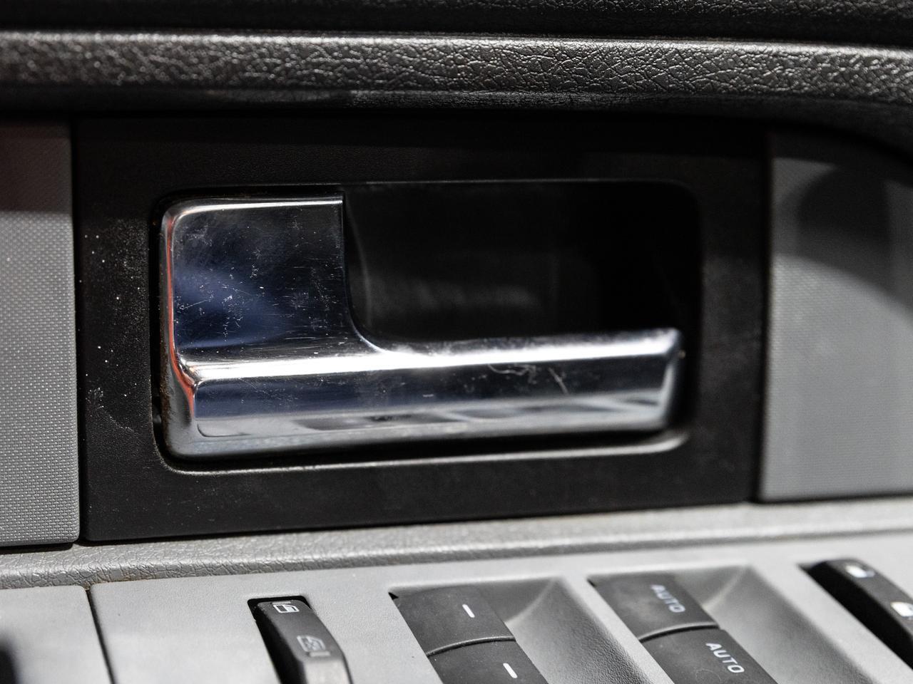 2013 Ford F-150 XLT Crew Cab 4WD Cranberry PA