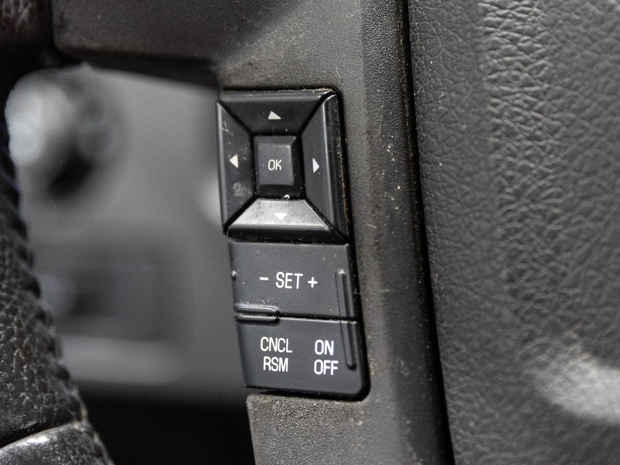 2013 Ford F-150 XLT Crew Cab 4WD Cranberry PA