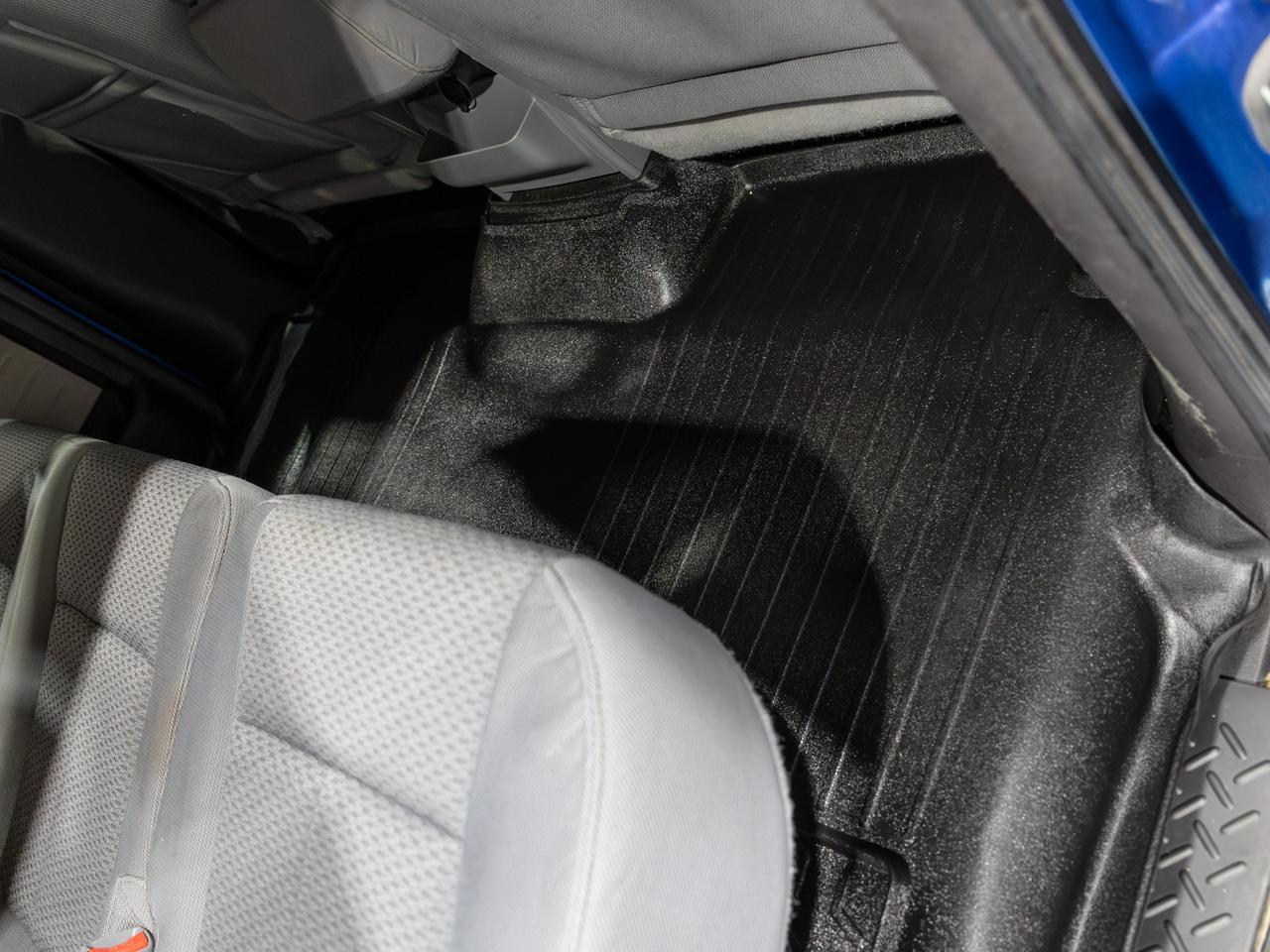 2013 Ford F-150 XLT Crew Cab 4WD Cranberry PA