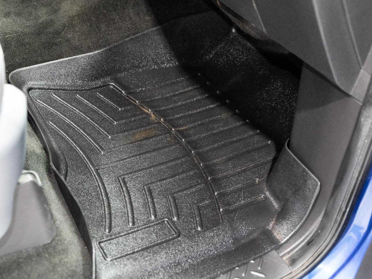 2013 Ford F-150 XLT Crew Cab 4WD Cranberry PA