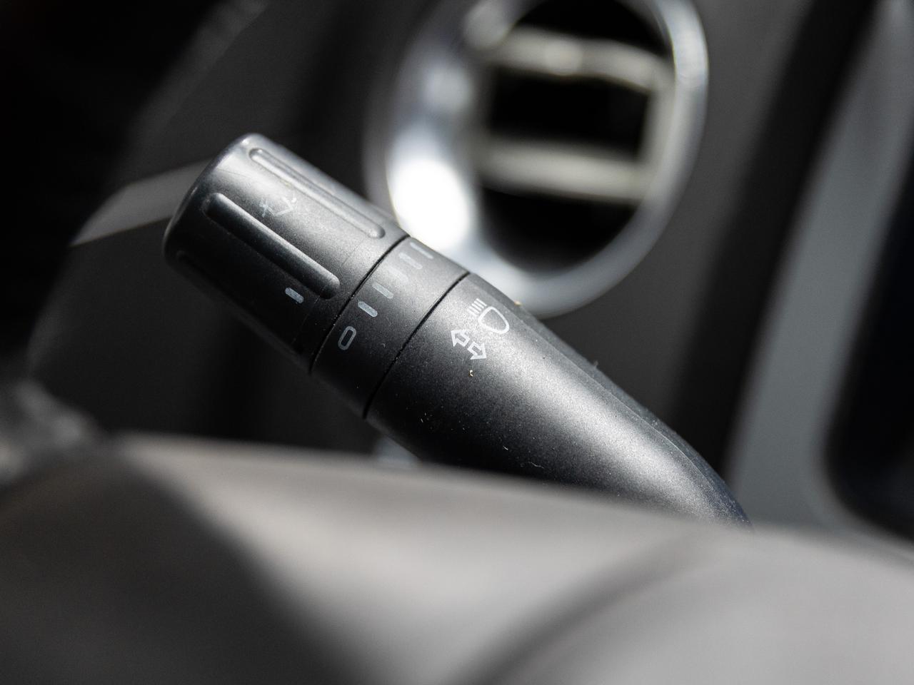 2013 Ford F-150 XLT Crew Cab 4WD Cranberry PA