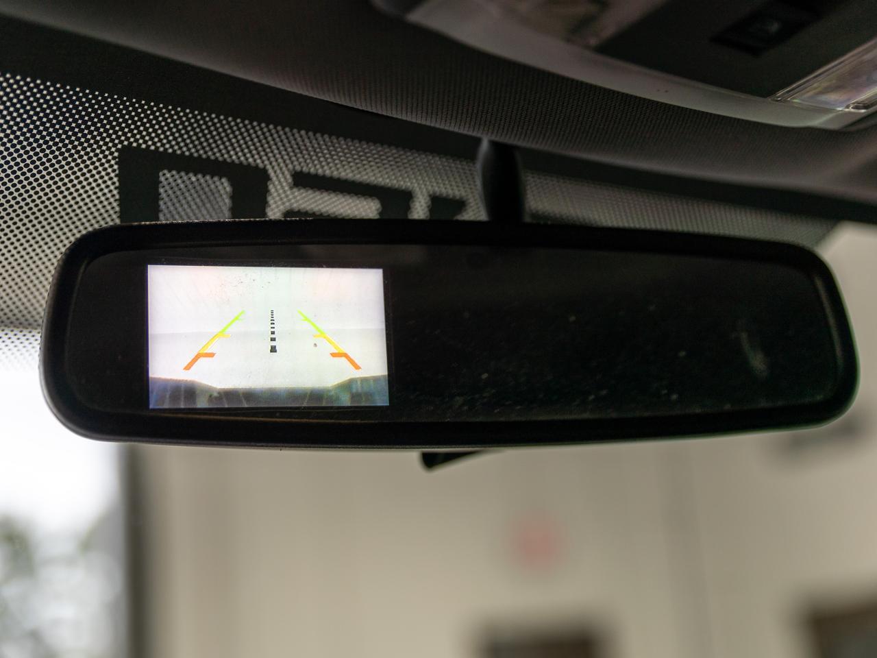 2013 Ford F-150 XLT Crew Cab 4WD Cranberry PA