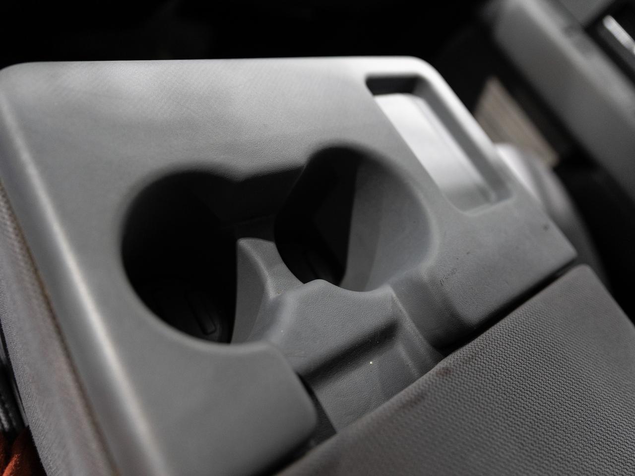 2013 Ford F-150 XLT Crew Cab 4WD Cranberry PA