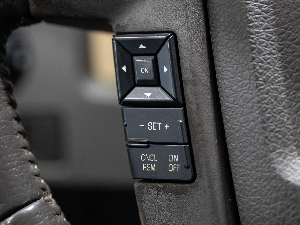 2013 Ford F-150 XLT Ext. Cab 4WD Cranberry PA