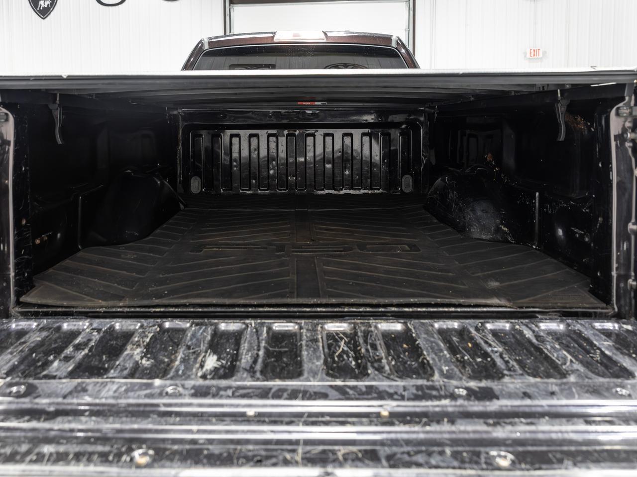 2013 Ford F-150 XLT Ext. Cab 4WD Cranberry PA