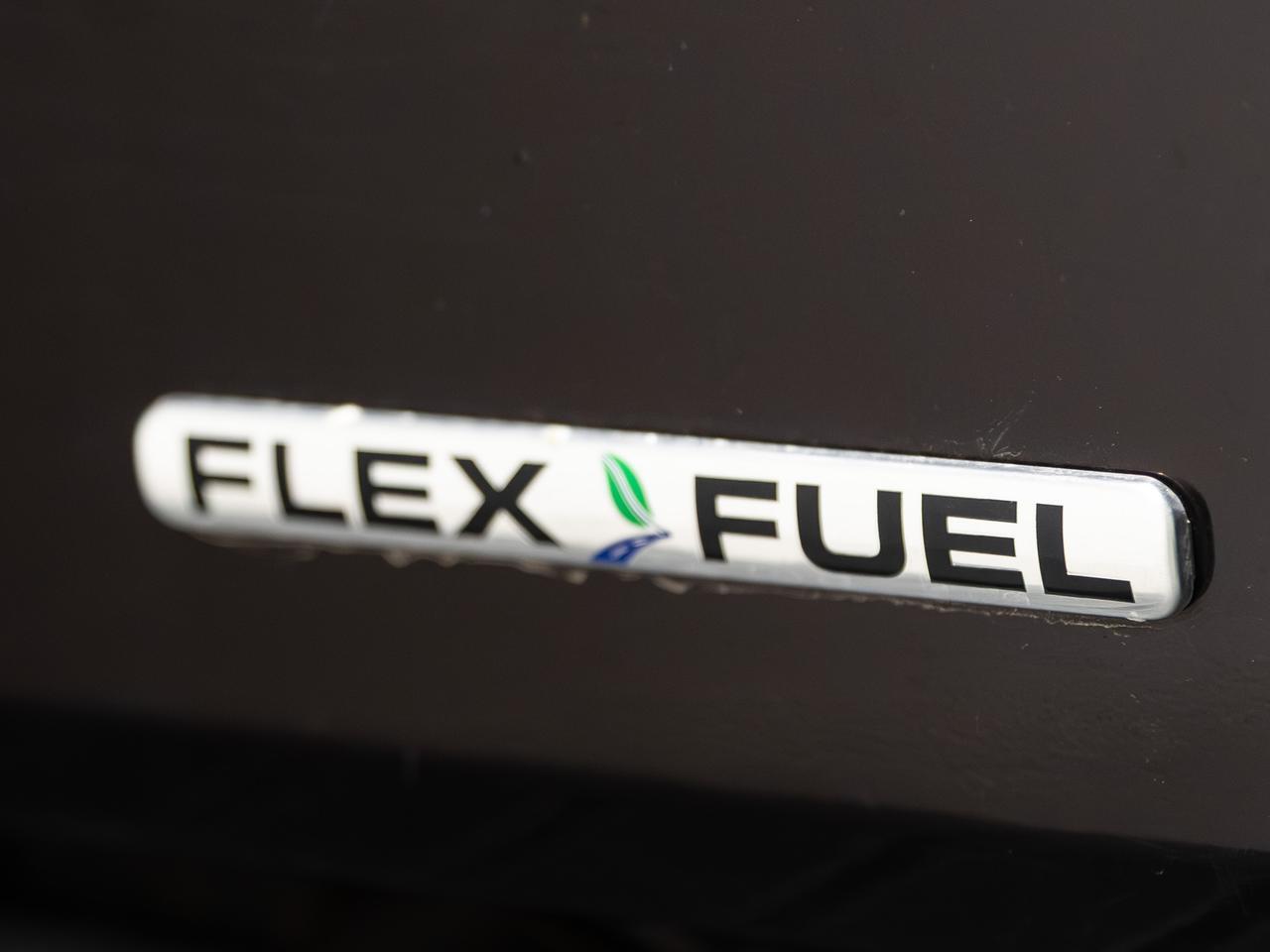 2013 Ford F-150 XLT Ext. Cab 4WD Cranberry PA