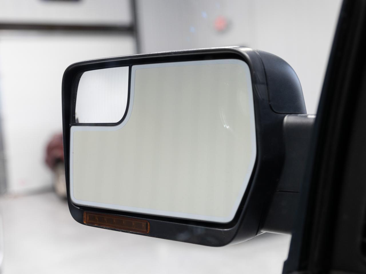 2013 Ford F-150 XLT Ext. Cab 4WD Cranberry PA