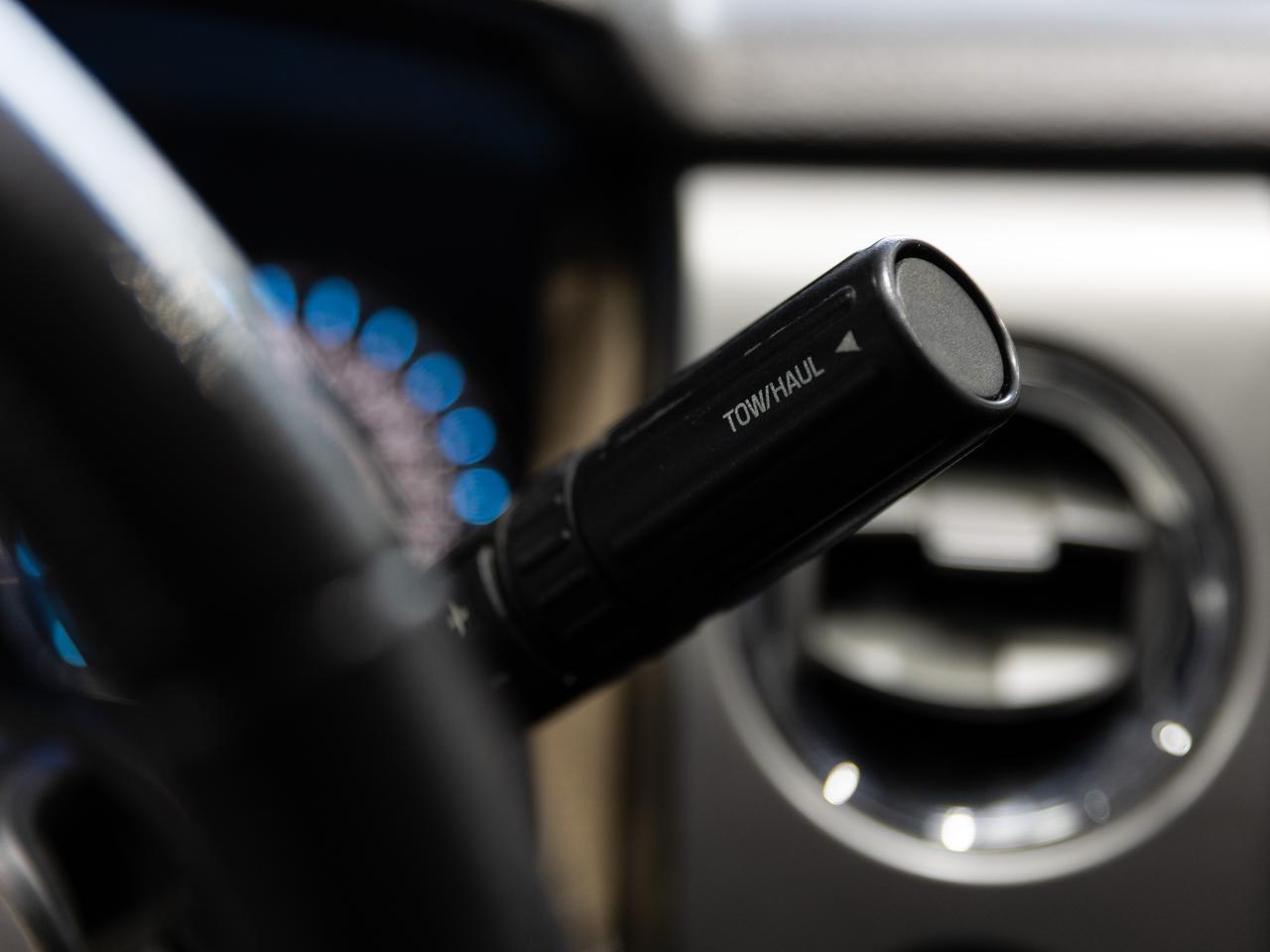 2013 Ford F-150 XLT Ext. Cab 4WD Cranberry PA