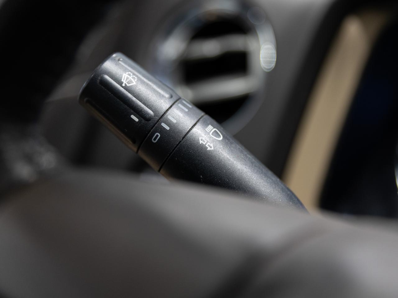 2013 Ford F-150 XLT Ext. Cab 4WD Cranberry PA