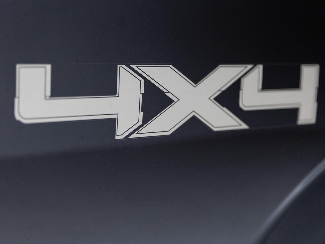 2013 Ford F-150 XLT Ext. Cab 4WD Cranberry PA