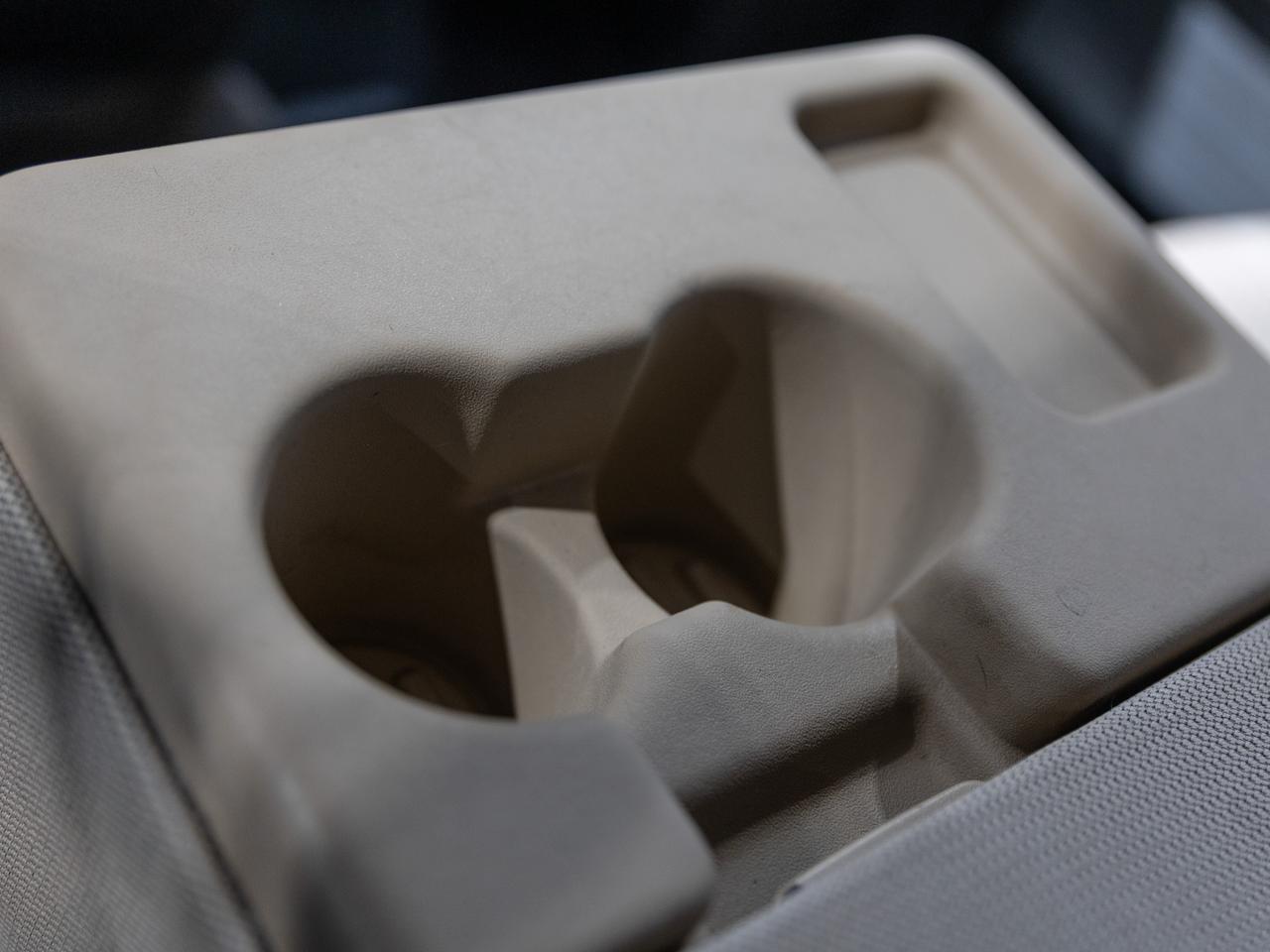 2013 Ford F-150 XLT Ext. Cab 4WD Cranberry PA