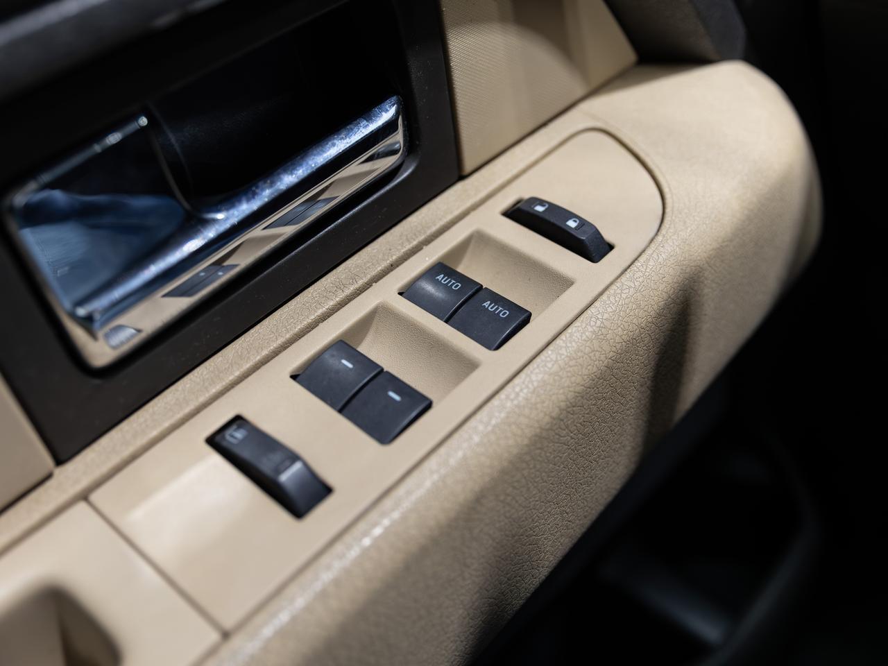 2013 Ford F-150 XLT Ext. Cab 4WD Cranberry PA