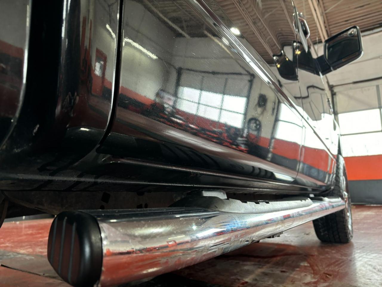 2013 Ford F-150 XLT Franklin OH