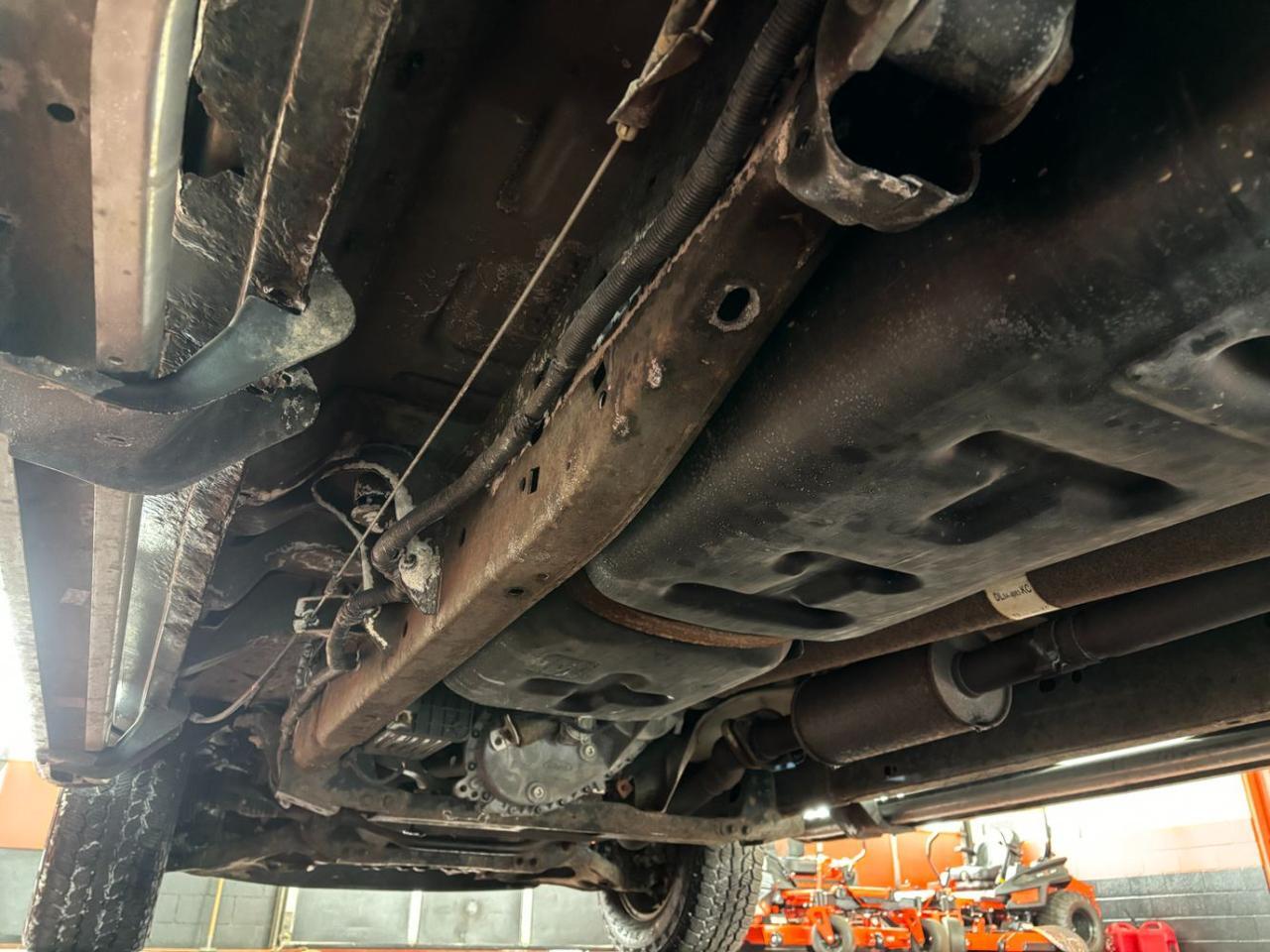 2013 Ford F-150 XLT Franklin OH