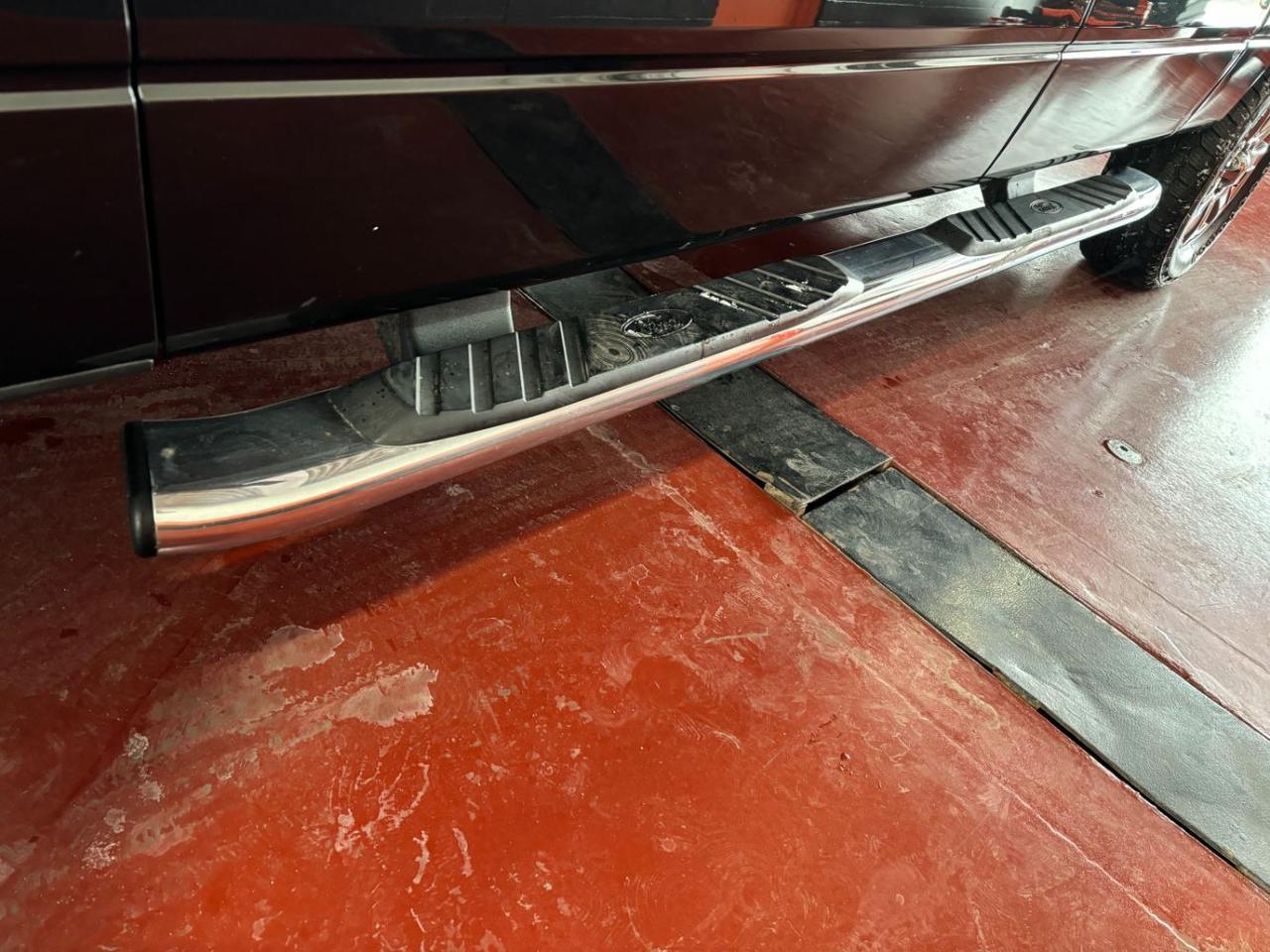 2013 Ford F-150 XLT Franklin OH