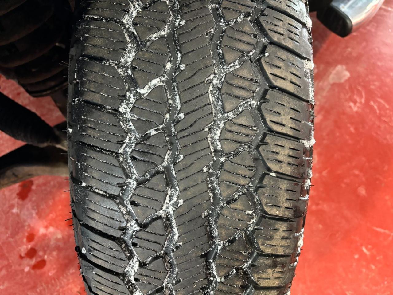 2013 Ford F-150 XLT Franklin OH