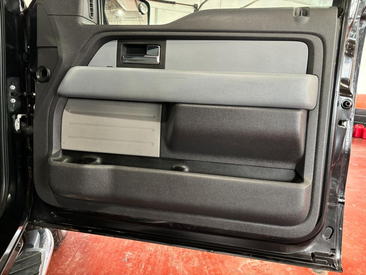 2013 Ford F-150 XLT Franklin OH