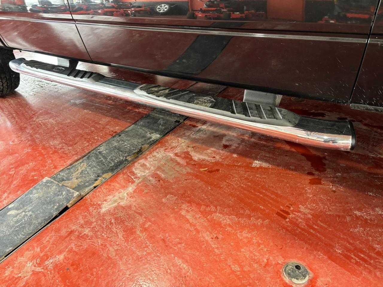 2013 Ford F-150 XLT Franklin OH