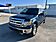 2013 Ford F-150 XLT Gainesville TX