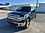 2013 Ford F-150 XLT Gainesville TX
