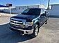 2013 Ford F-150 XLT Gainesville TX 2013 Ford F-150 XLT Gainesville TX