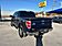 2013 Ford F-150 XLT Gainesville TX