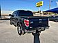 2013 Ford F-150 XLT Gainesville TX 2013 Ford F-150 XLT Gainesville TX