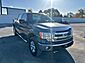 2013 Ford F-150 XLT Gainesville TX 2013 Ford F-150 XLT Gainesville TX