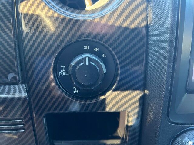 2013 Ford F-150 XLT Gainesville TX 2013 Ford F-150 XLT Gainesville TX