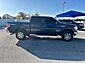 2013 Ford F-150 XLT Gainesville TX 2013 Ford F-150 XLT Gainesville TX