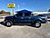 2013 Ford F-150 XLT Gainesville TX