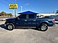 2013 Ford F-150 XLT Gainesville TX 2013 Ford F-150 XLT Gainesville TX