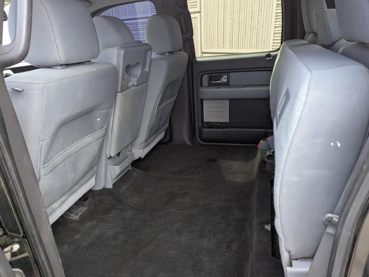2013 Ford F-150 XLT Grand Junction CO