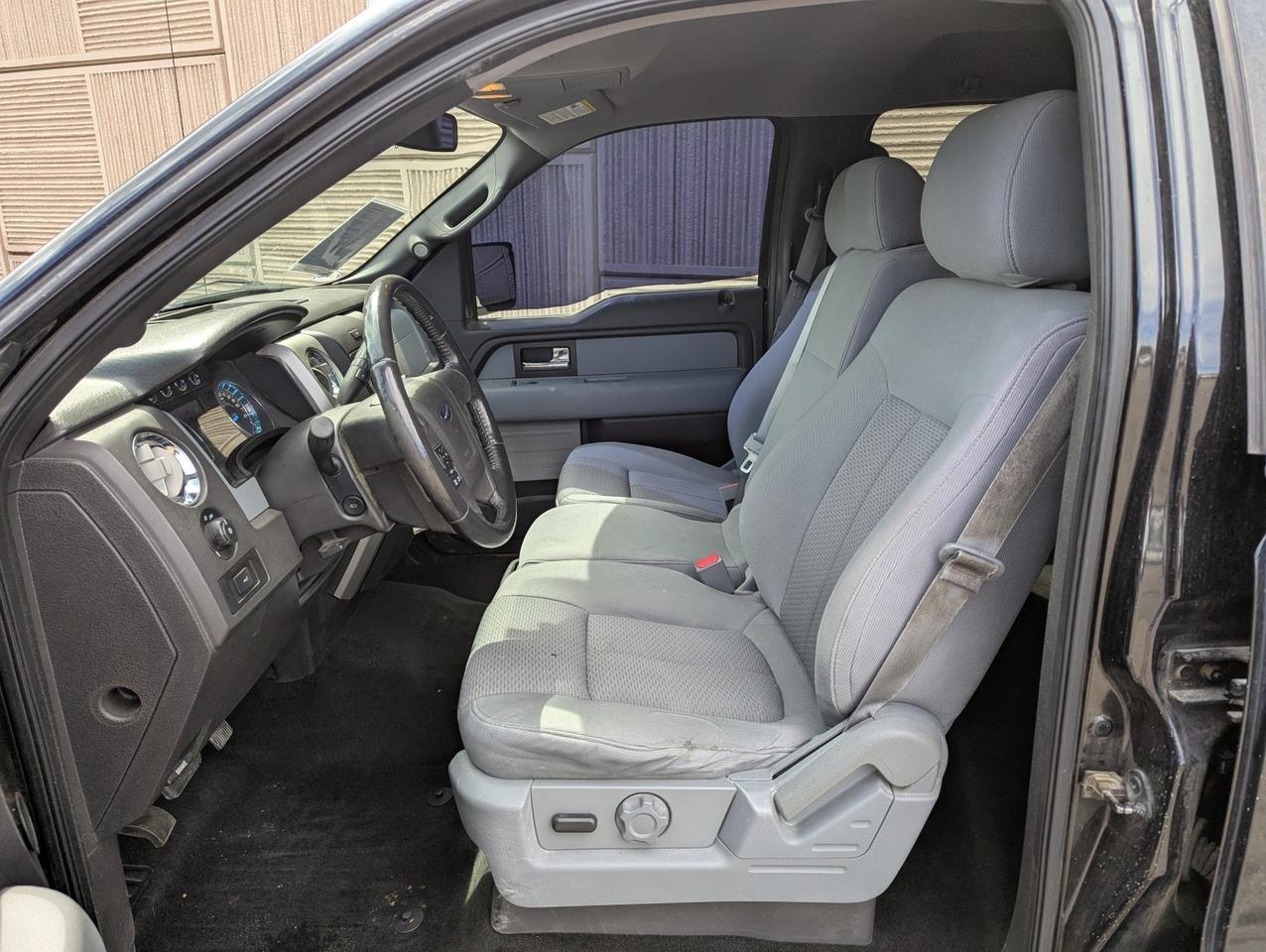 2013 Ford F-150 XLT Grand Junction CO