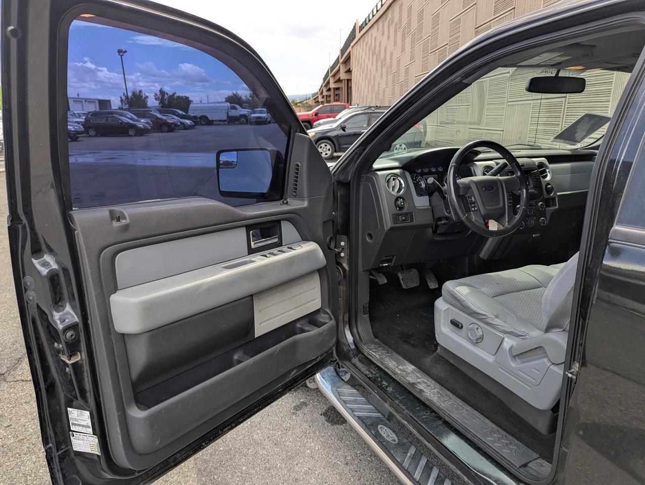 2013 Ford F-150 XLT Grand Junction CO