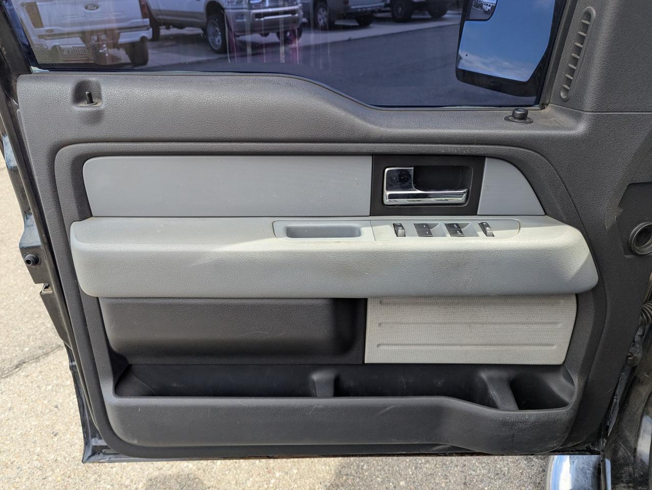 2013 Ford F-150 XLT Grand Junction CO