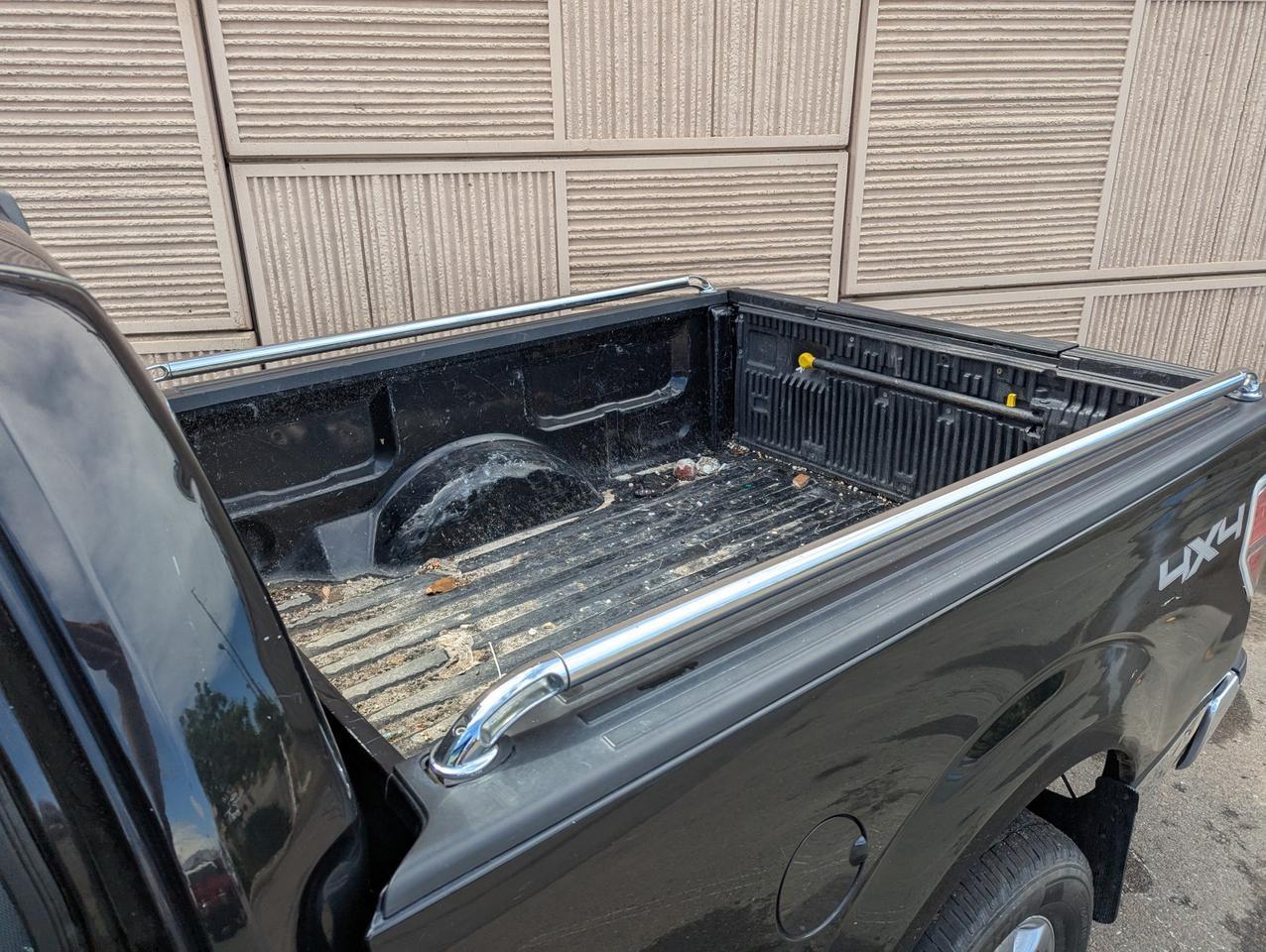 2013 Ford F-150 XLT Grand Junction CO